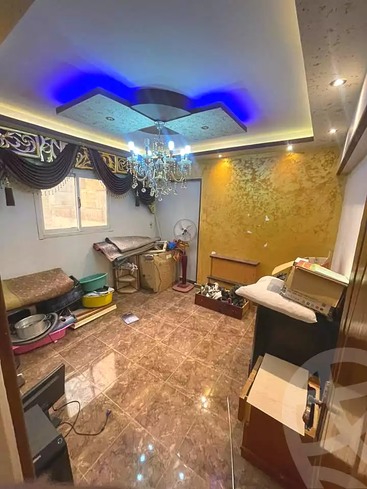 https://aqarmap.com.eg/en/listing/6995762-for-sale-alexandria-lsywf-el-seyouf-qebly-el-ras-el-souda
