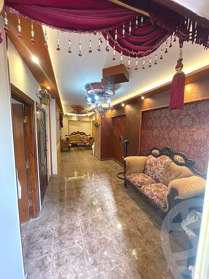 https://aqarmap.com.eg/en/listing/6995762-for-sale-alexandria-lsywf-el-seyouf-qebly-el-ras-el-souda