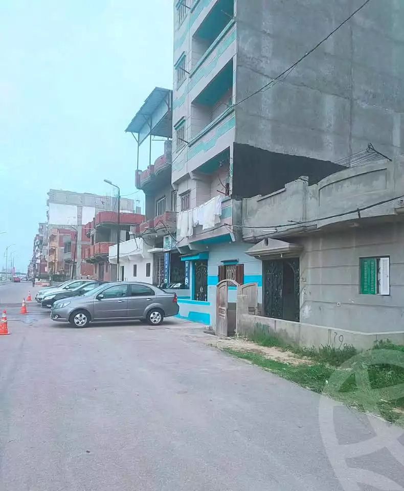 https://aqarmap.com.eg/en/listing/6995751-for-sale-alexandria-el-zwayda