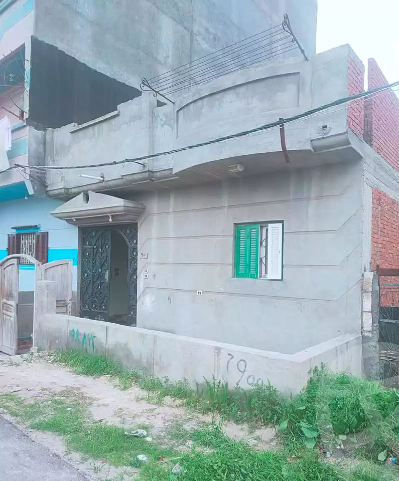 https://aqarmap.com.eg/en/listing/6995751-for-sale-alexandria-el-zwayda