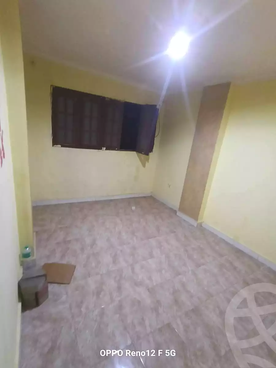 https://aqarmap.com.eg/ar/listing/6995757-for-sale-cairo-ain-shams-jsr-lswys