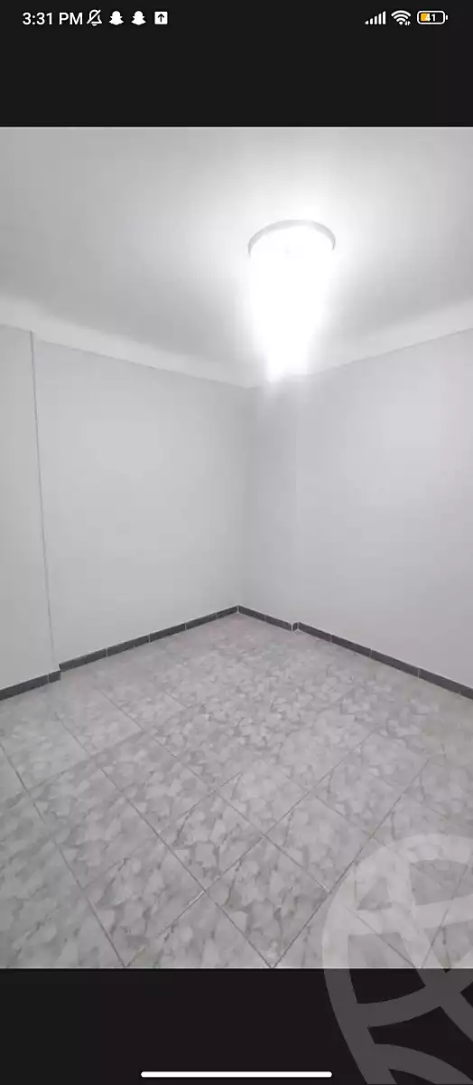 https://aqarmap.com.eg/ar/listing/6995769-for-sale-alexandria-sydy-bshr-sydy-bshr-bhry-gamal-abd-el-nasir-st