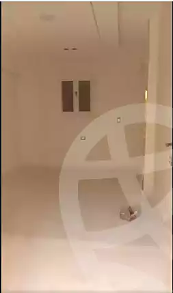 https://aqarmap.com.eg/ar/listing/6995770-for-sale-cairo-nozha-2-gesr-el-suez-st