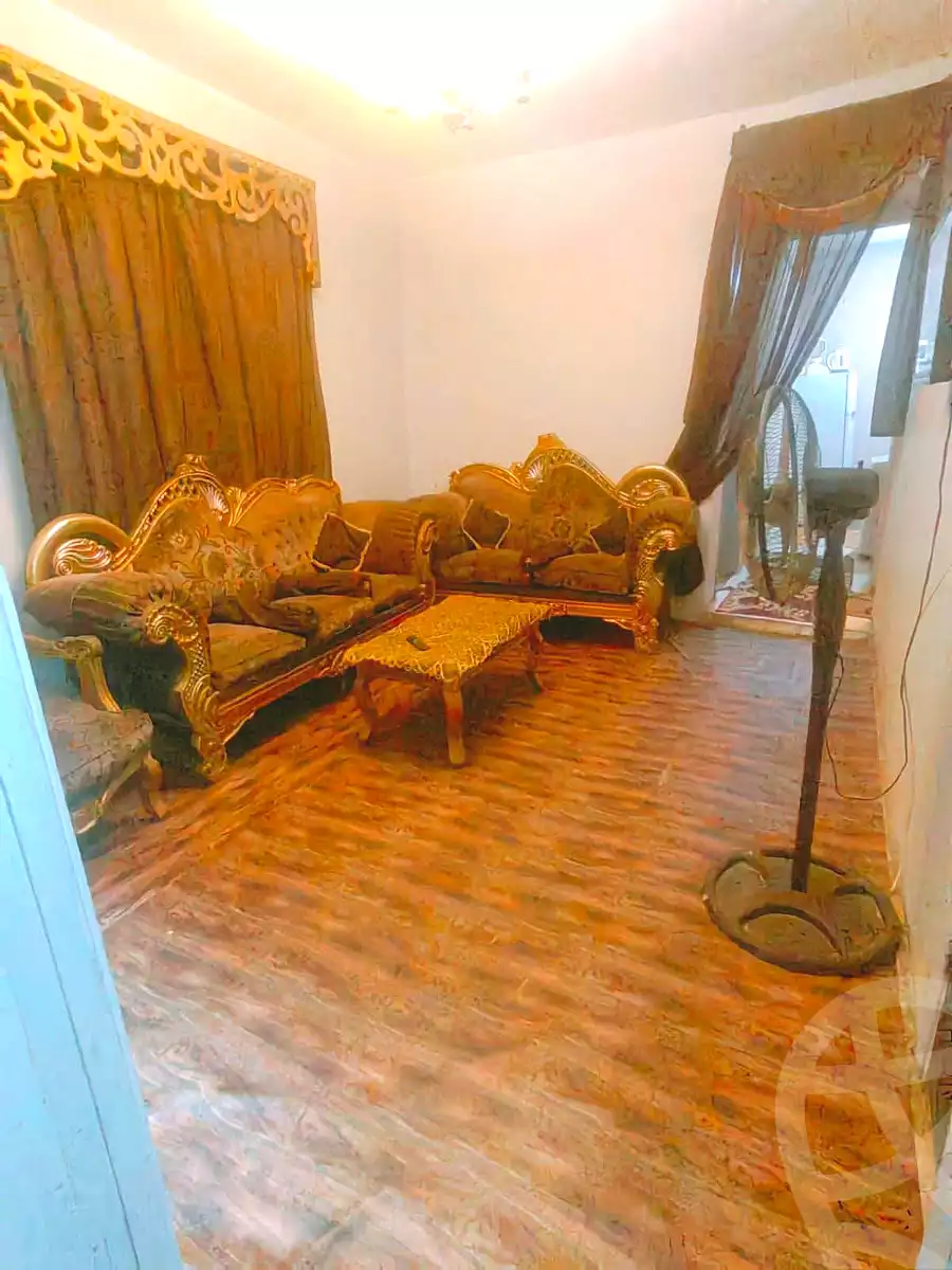 https://aqarmap.com.eg/ar/listing/6995776-for-rent-cairo-el-haram-el-talbya