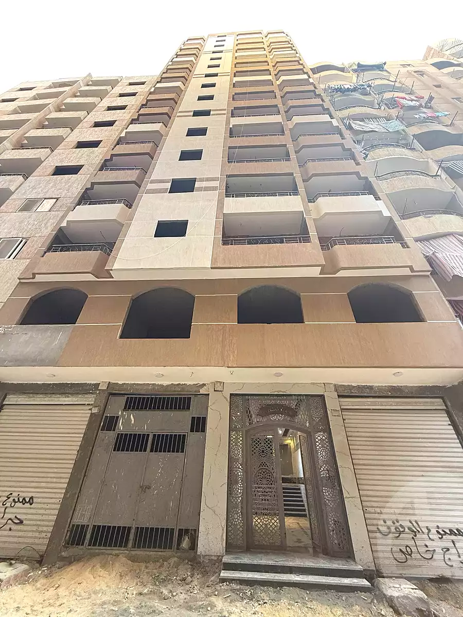 https://aqarmap.com.eg/ar/listing/6995777-for-sale-cairo-nozha-2-el-khamseen-st