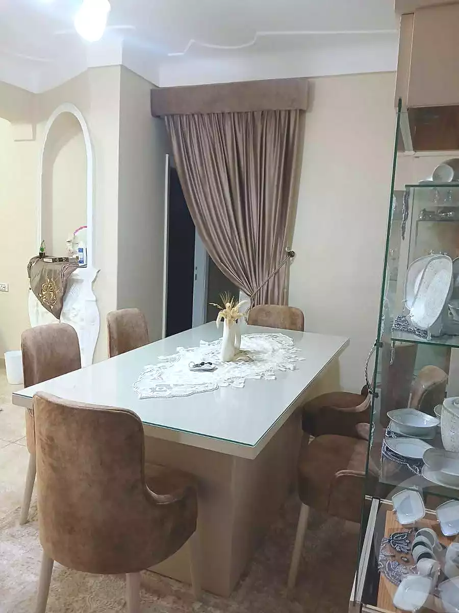 https://aqarmap.com.eg/en/listing/6995779-for-sale-alexandria-al-agamy-bw-ywsf