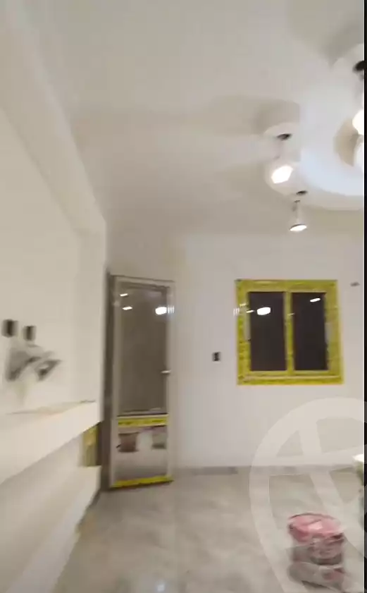 https://aqarmap.com.eg/ar/listing/6995784-for-rent-cairo-elnozha-Streettt-27