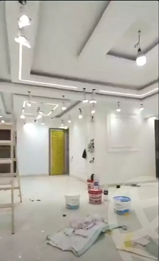 https://aqarmap.com.eg/ar/listing/6995784-for-rent-cairo-elnozha-Streettt-27