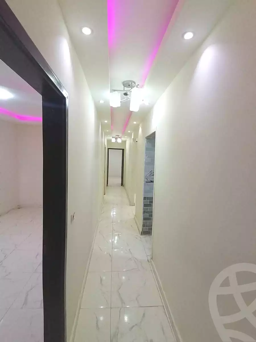 https://aqarmap.com.eg/en/listing/6995778-for-rent-cairo-faisal-tareeq-kaabesh