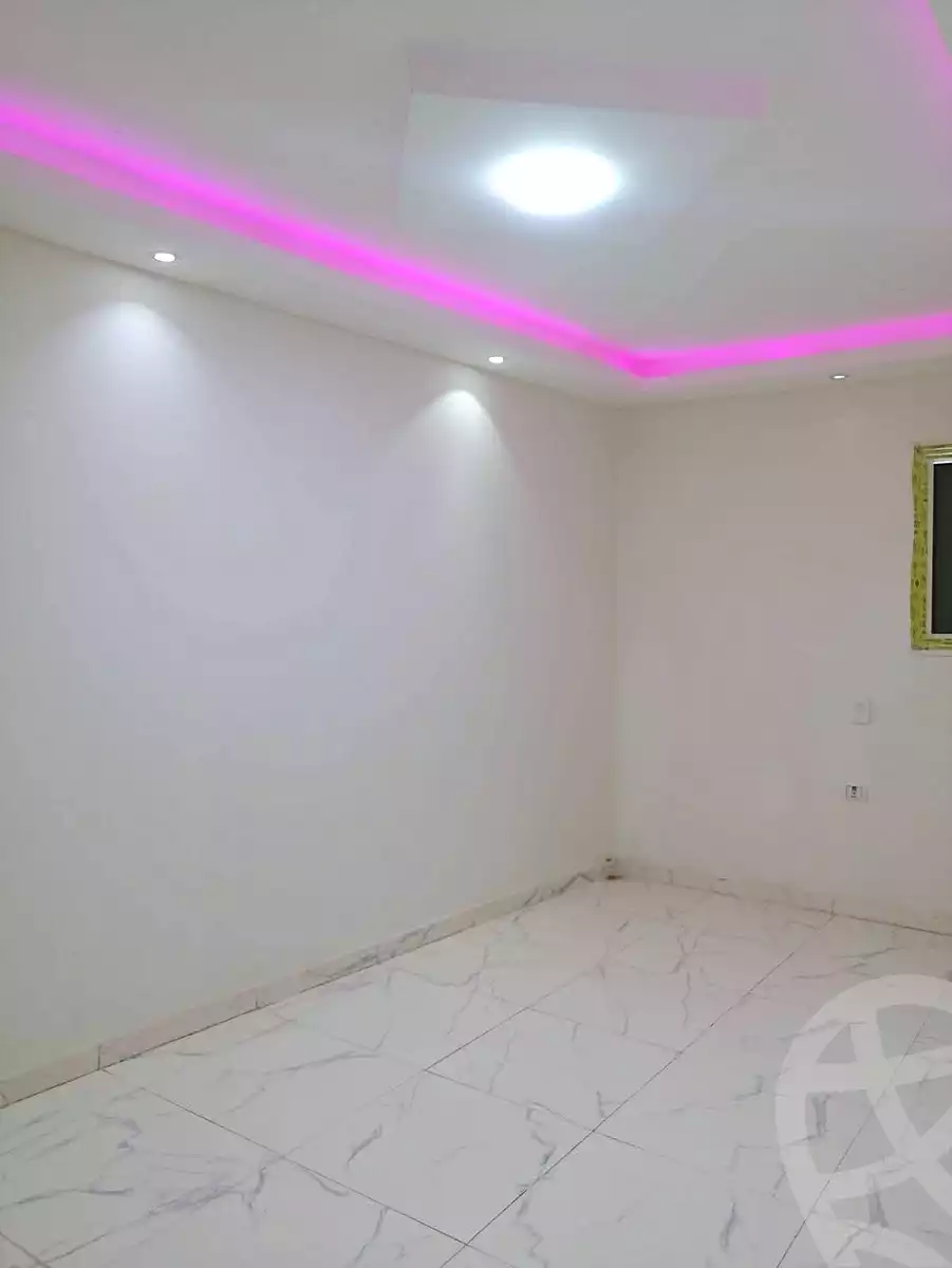 https://aqarmap.com.eg/en/listing/6995778-for-rent-cairo-faisal-tareeq-kaabesh