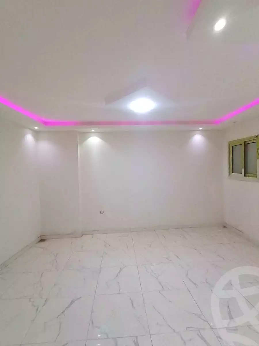 https://aqarmap.com.eg/en/listing/6995778-for-rent-cairo-faisal-tareeq-kaabesh