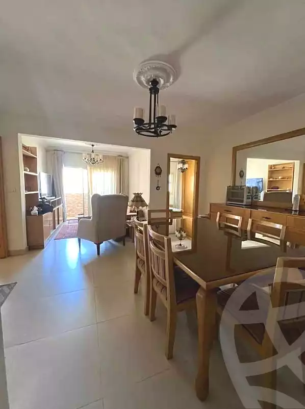 https://aqarmap.com.eg/ar/listing/6995772-for-sale-alexandria-camp-cesar-el-gaish-rd