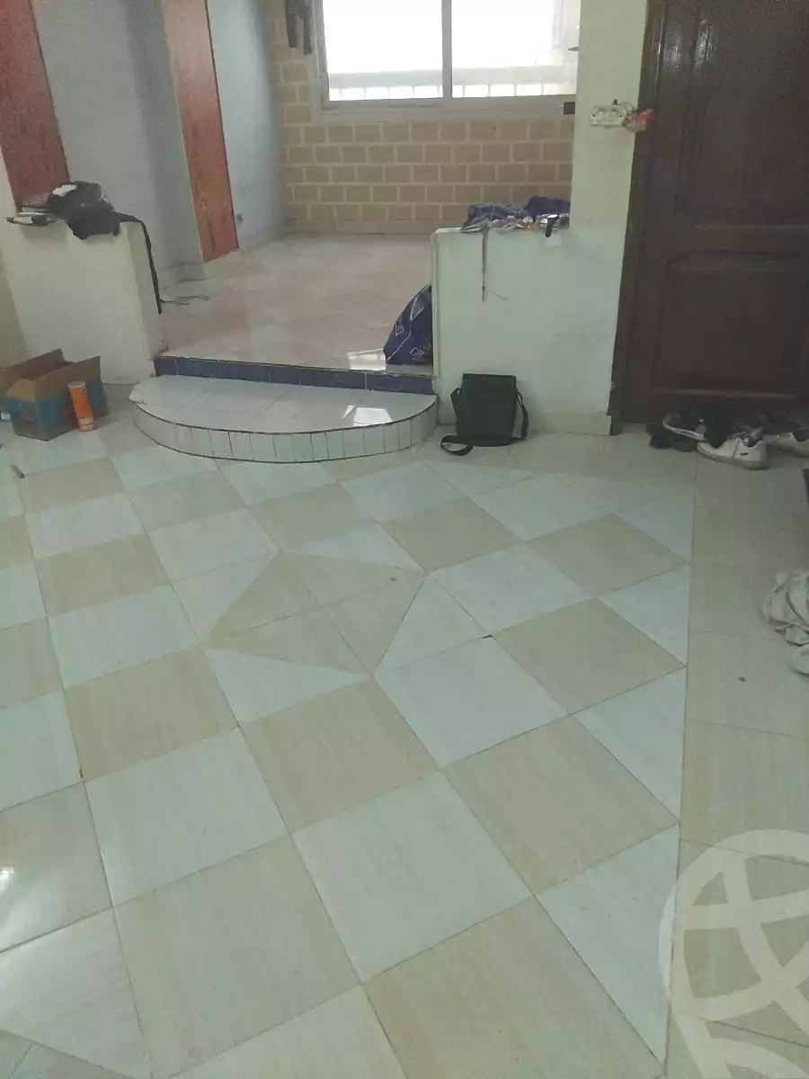https://aqarmap.com.eg/ar/listing/6995788-for-sale-cairo-el-haram-shareaa-khatem-el-morsalen