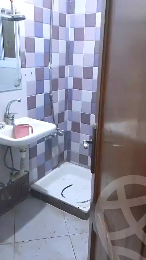 https://aqarmap.com.eg/ar/listing/6995787-for-rent-cairo-faisal-shareaa-el-eshren