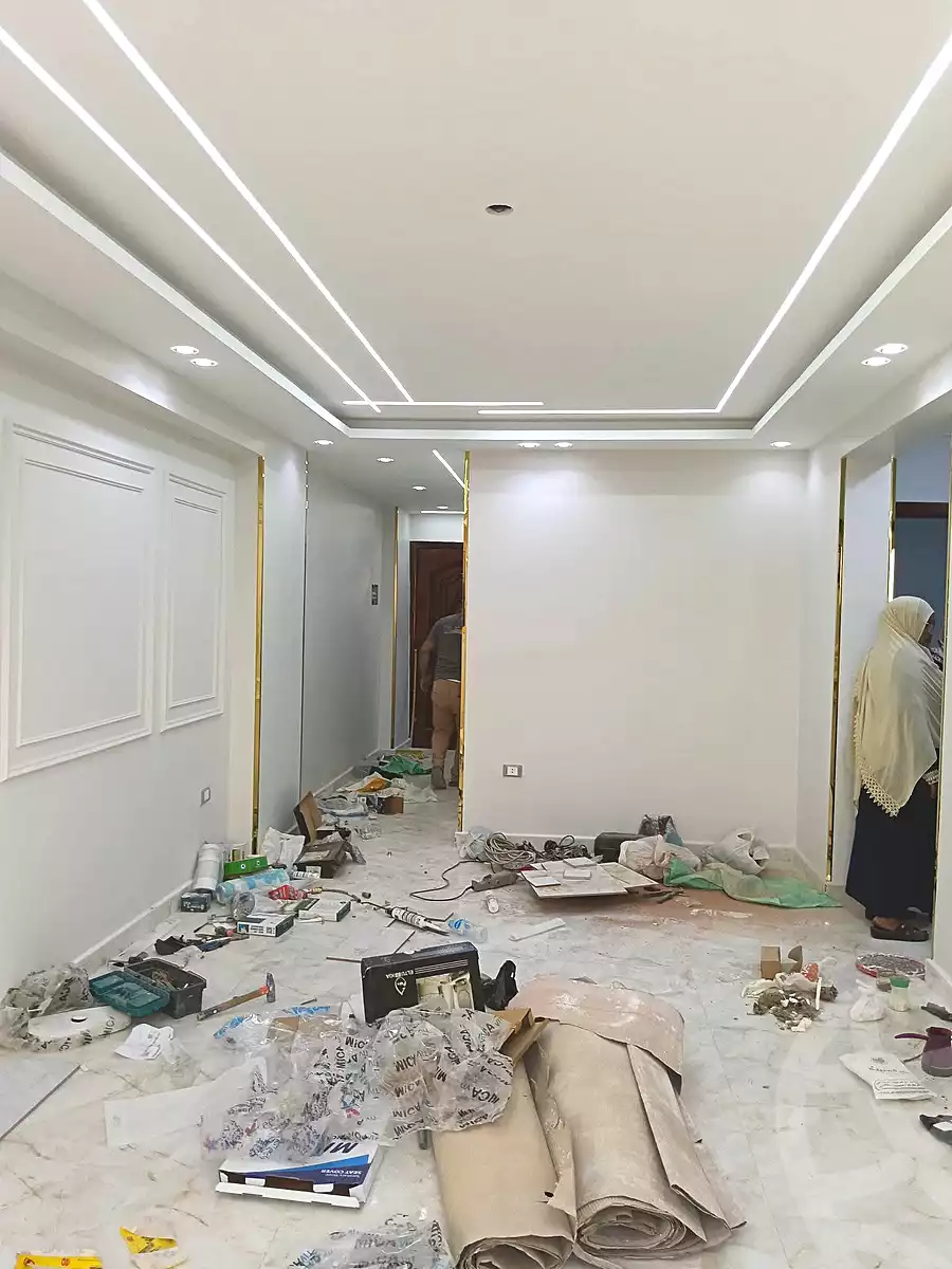 https://aqarmap.com.eg/en/listing/6995791-for-rent-cairo-elnozha
