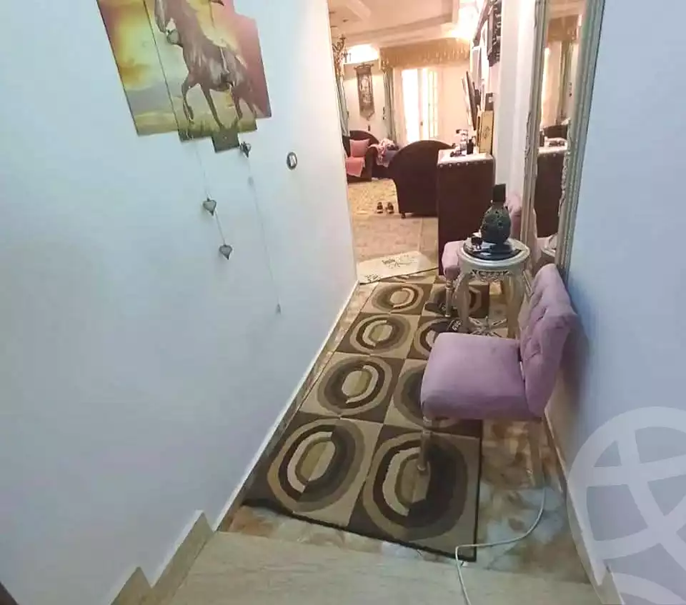 https://aqarmap.com.eg/en/listing/6995794-for-sale-alexandria-lsywf-lsywf-bhry-ibrahim-saif-st