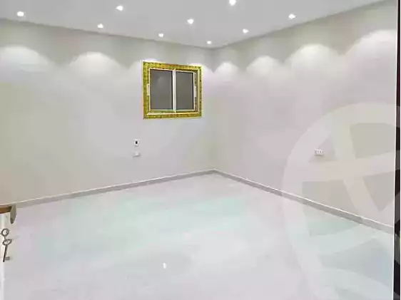 https://aqarmap.com.eg/ar/listing/6995790-for-sale-cairo-faisal-el-maryotyah