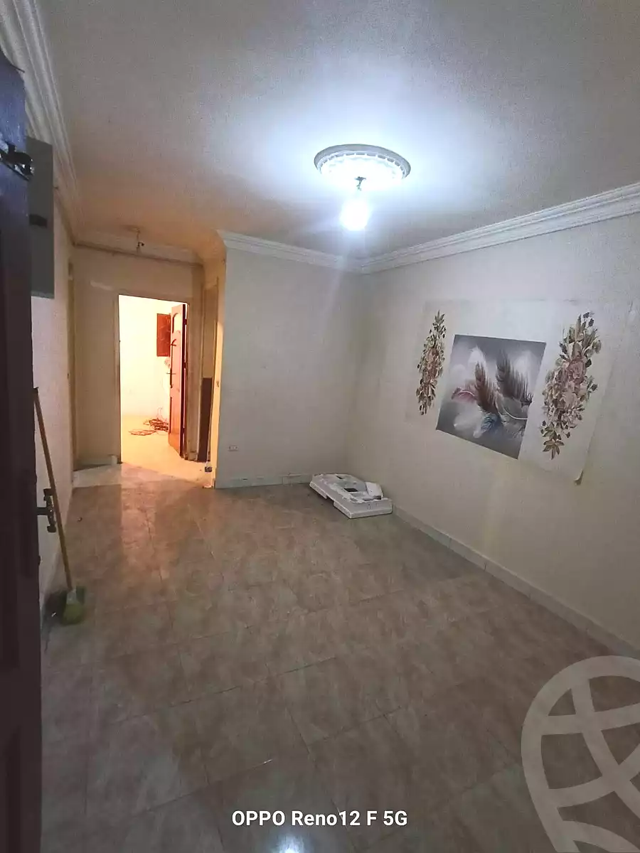 https://aqarmap.com.eg/ar/listing/6995798-for-sale-cairo-ain-shams-jsr-lswys