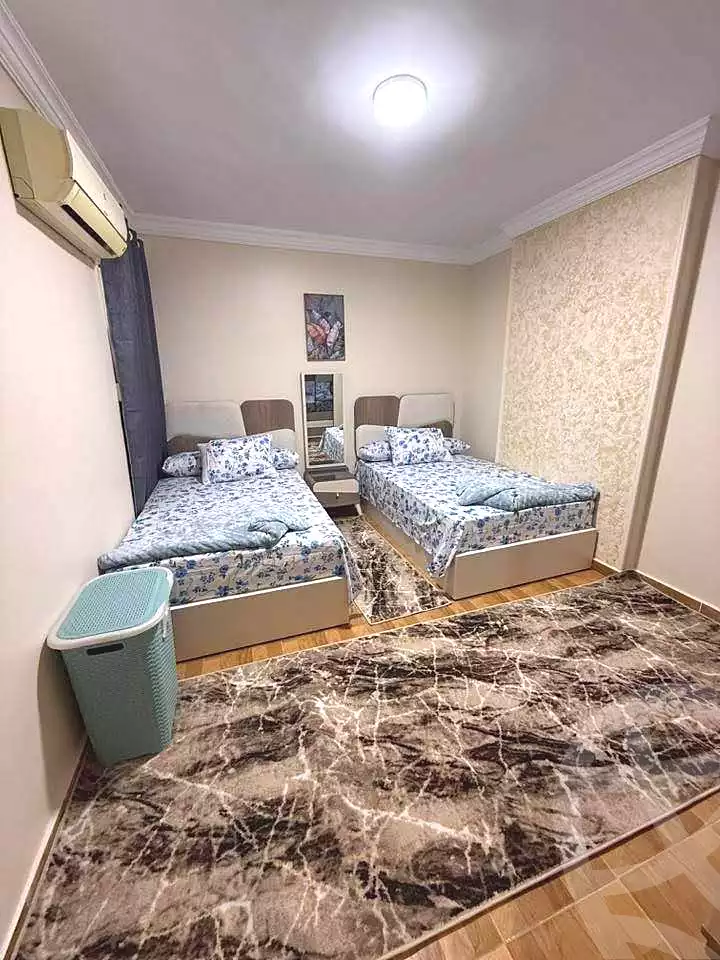 https://aqarmap.com.eg/en/listing/6995797-for-rent-alexandria-miami-khld-bn-lwlyd