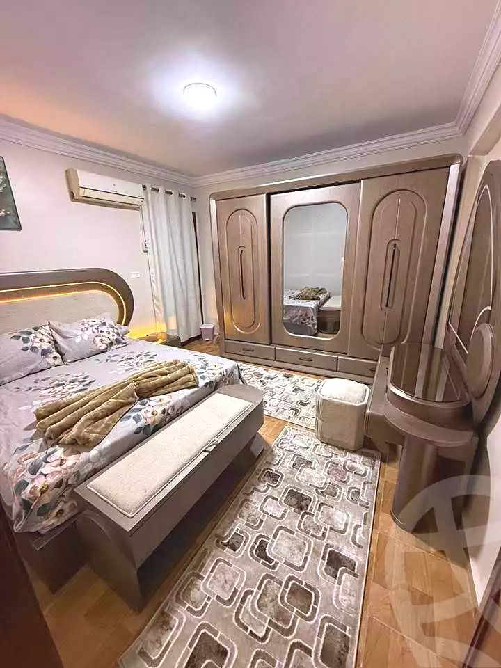 https://aqarmap.com.eg/en/listing/6995797-for-rent-alexandria-miami-khld-bn-lwlyd