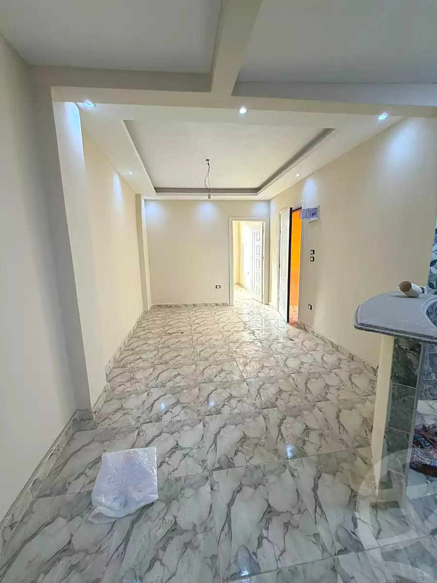 https://aqarmap.com.eg/ar/listing/6995802-for-sale-alexandria-al-agamy-lbytsh-el-bostan-st