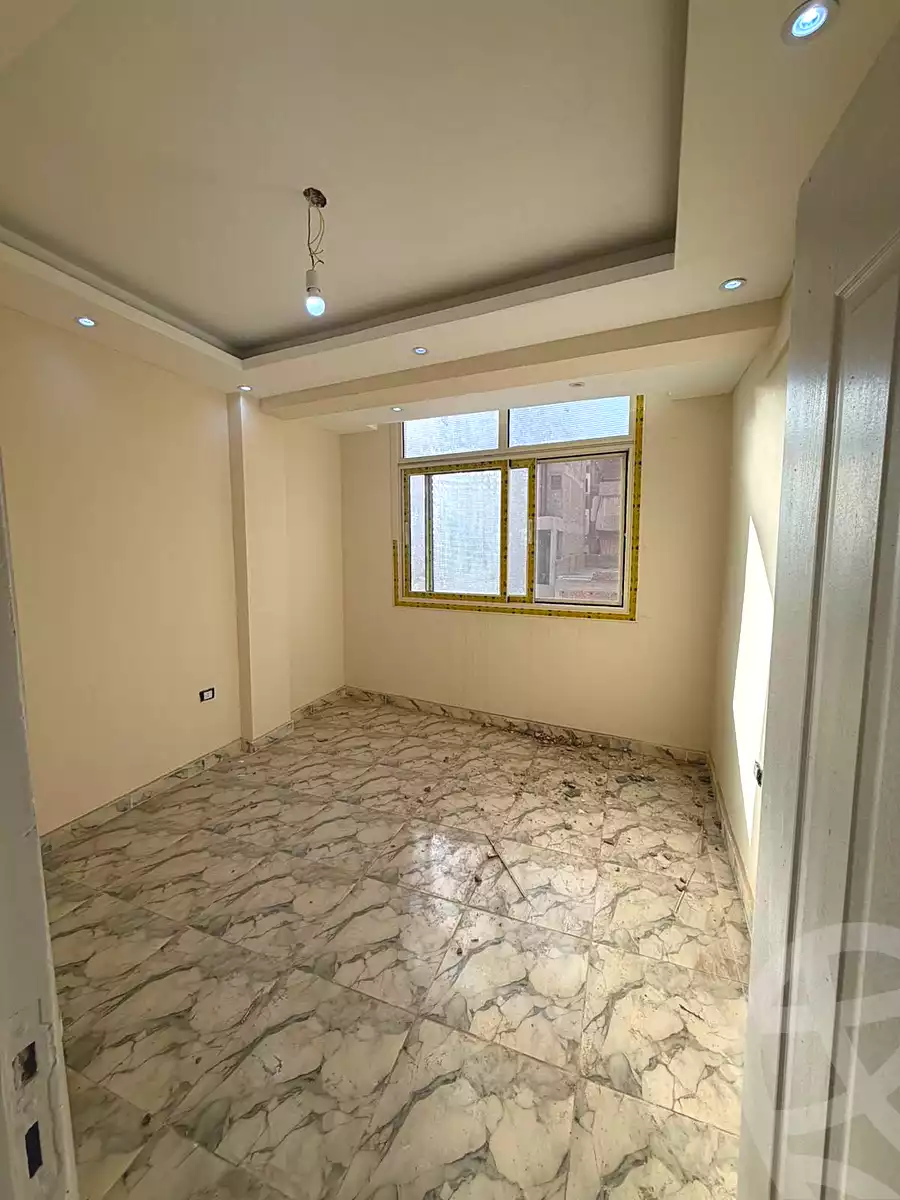 https://aqarmap.com.eg/ar/listing/6995802-for-sale-alexandria-al-agamy-lbytsh-el-bostan-st