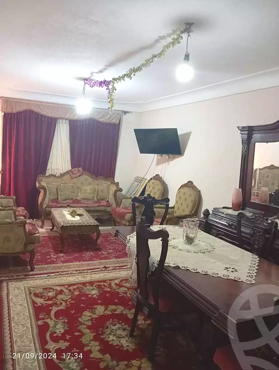 https://aqarmap.com.eg/ar/listing/6995810-for-sale-alexandria-al-agamy-el-kilo-21