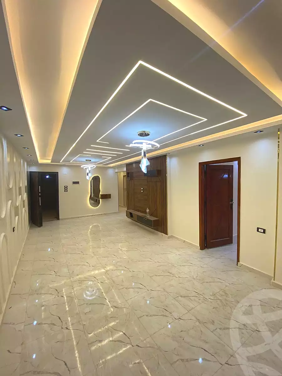 https://aqarmap.com.eg/ar/listing/6995822-for-sale-cairo-elnozha-Streettt-27