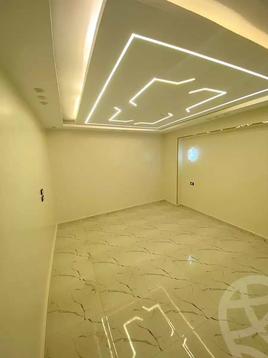 https://aqarmap.com.eg/ar/listing/6995822-for-sale-cairo-elnozha-Streettt-27