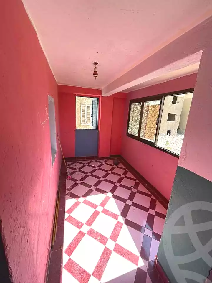 https://aqarmap.com.eg/en/listing/6995823-for-sale-cairo-helwan