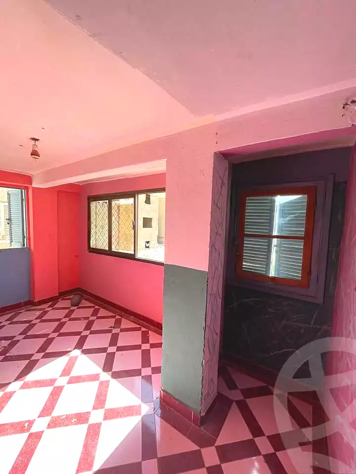 https://aqarmap.com.eg/en/listing/6995823-for-sale-cairo-helwan