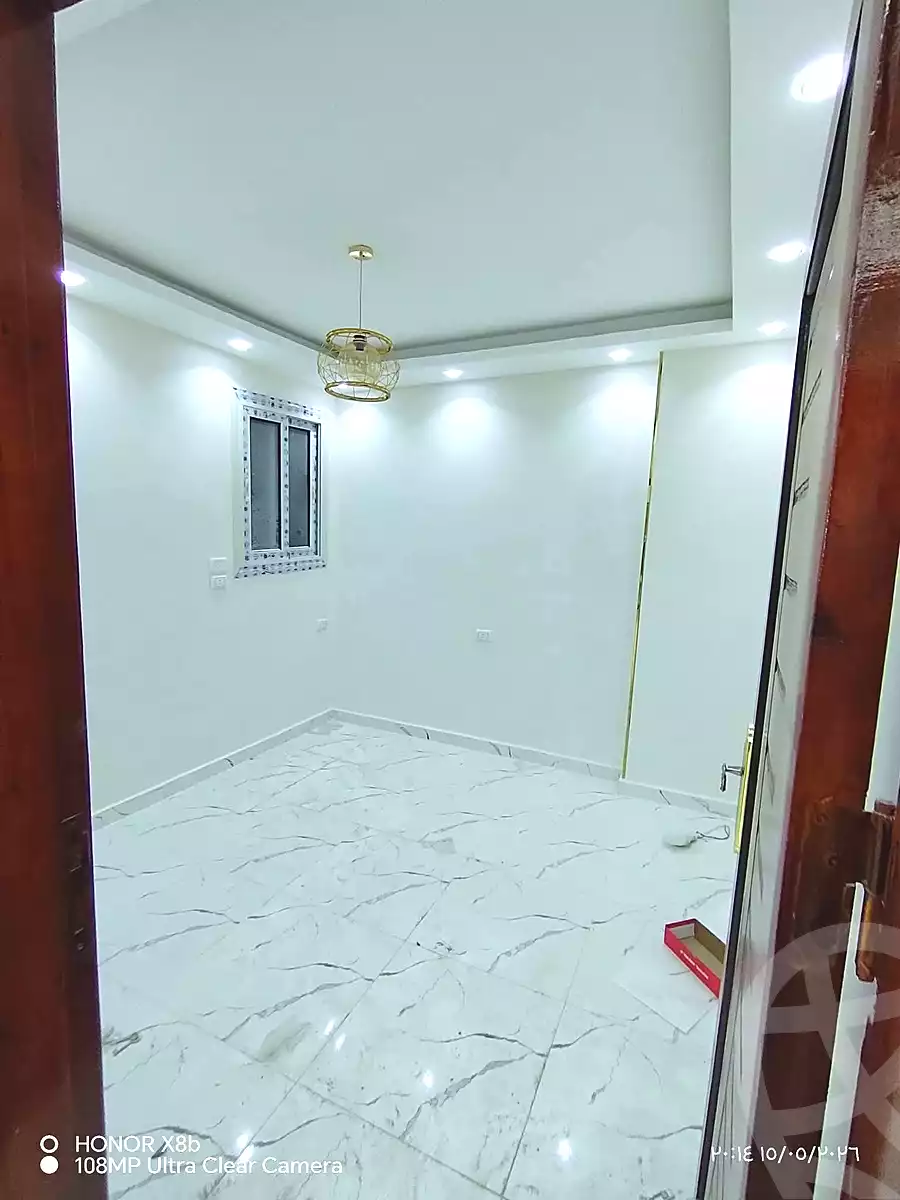 https://aqarmap.com.eg/en/listing/6995834-for-sale-cairo-elnozha-Streettt-27