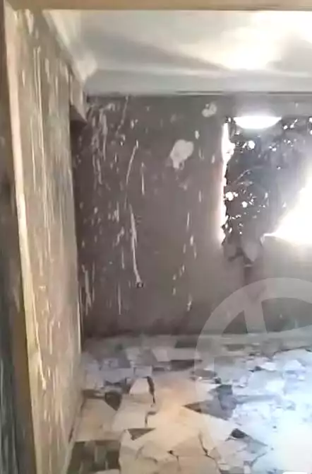 https://aqarmap.com.eg/ar/listing/6995835-for-sale-cairo-ain-shams-ain-shams-el-sharkia-shr-brhym-bd-lrzq