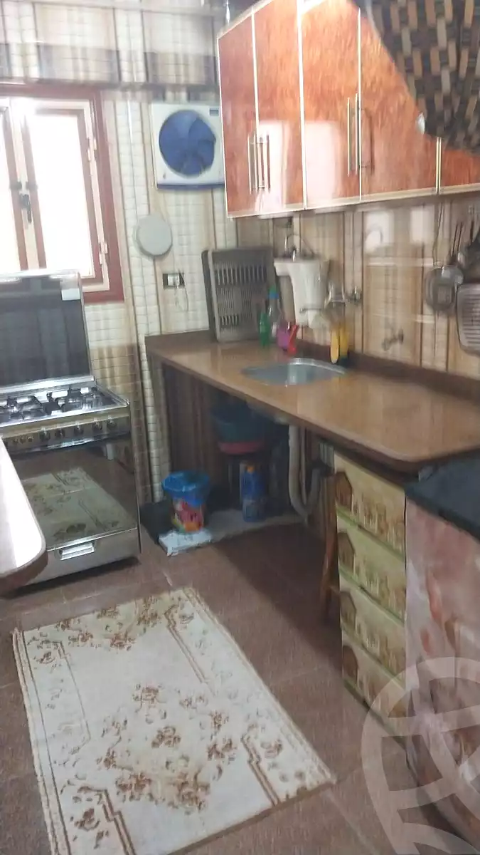 https://aqarmap.com.eg/ar/listing/6995836-for-sale-alexandria-al-agamy-el-hanouvel-al-haded-we-al-soulb-st