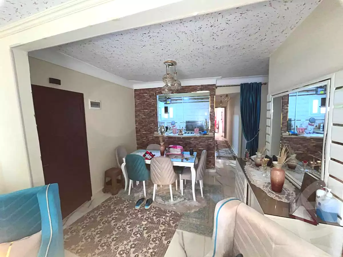 https://aqarmap.com.eg/en/listing/6995843-for-sale-alexandria-al-agamy-lbytsh-el-hay-st