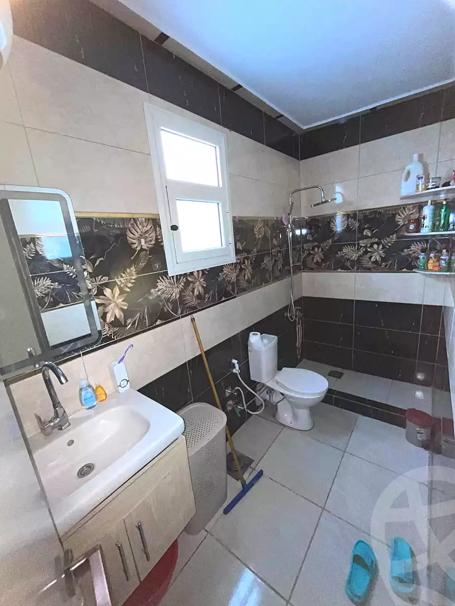 https://aqarmap.com.eg/en/listing/6995843-for-sale-alexandria-al-agamy-lbytsh-el-hay-st