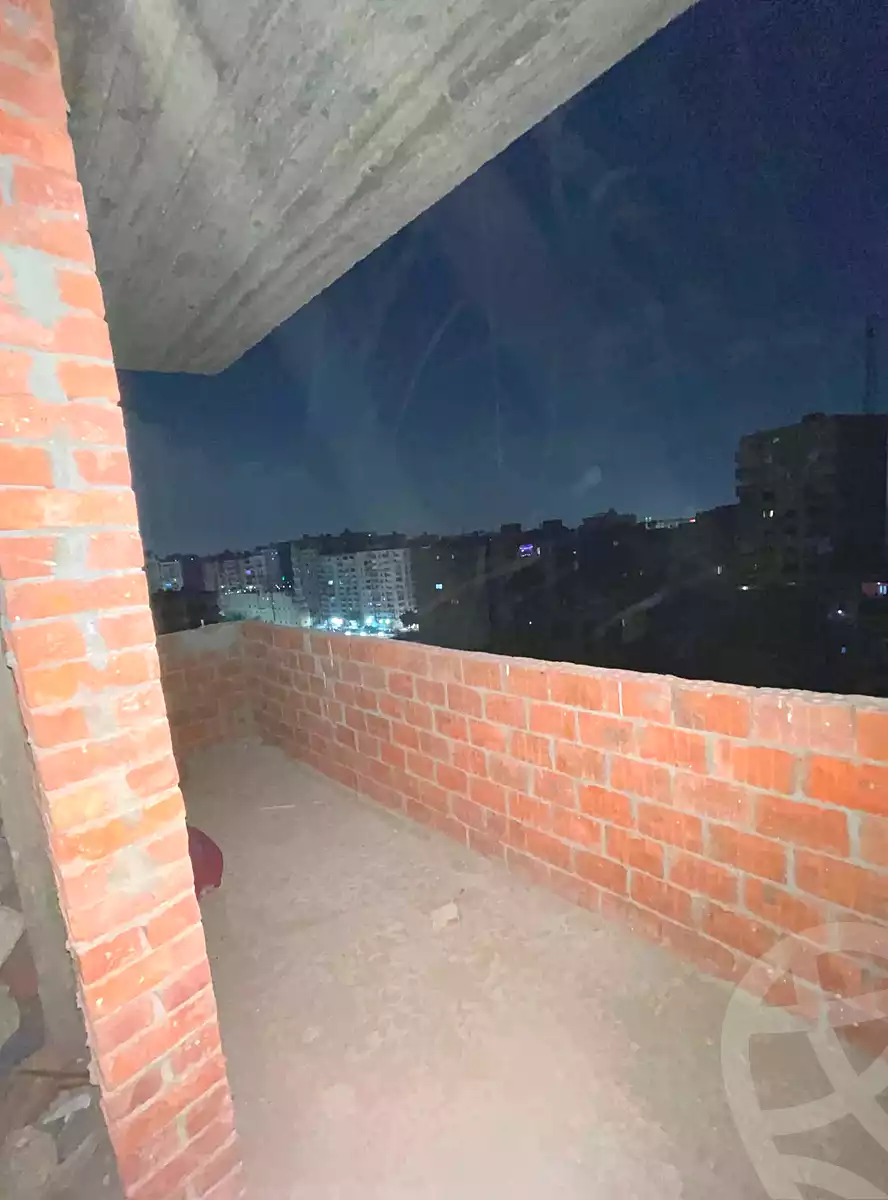 https://aqarmap.com.eg/ar/listing/6995837-for-sale-cairo-el-zaytun-hlmy-lzytwn