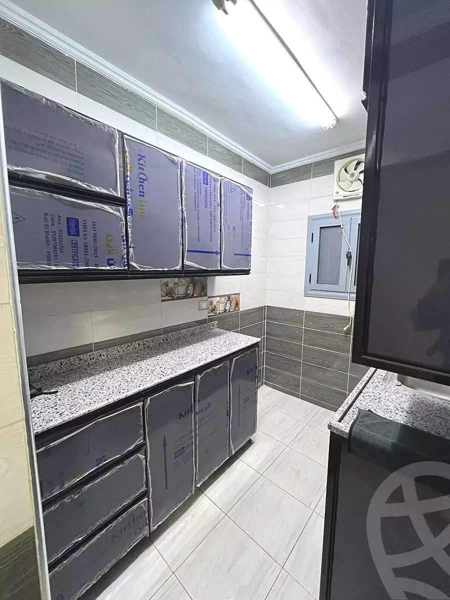 https://aqarmap.com.eg/ar/listing/6995849-for-sale-cairo-el-zaytun-hlmy-lzytwn
