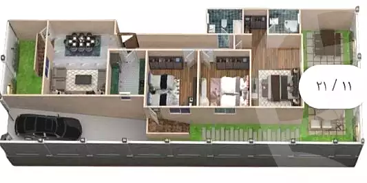 https://aqarmap.com.eg/ar/listing/6995707-for-sale-cairo-al-oubour-l-bwr-ljdyd-byt-lwtn