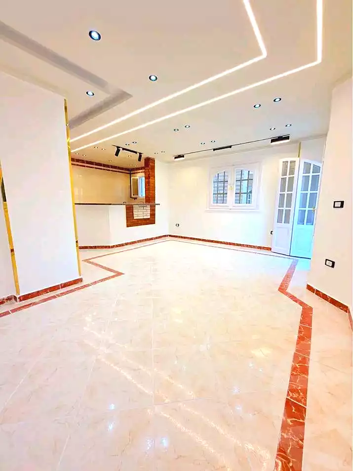 https://aqarmap.com.eg/en/listing/6995850-for-sale-alexandria-el-asafra-shr-45