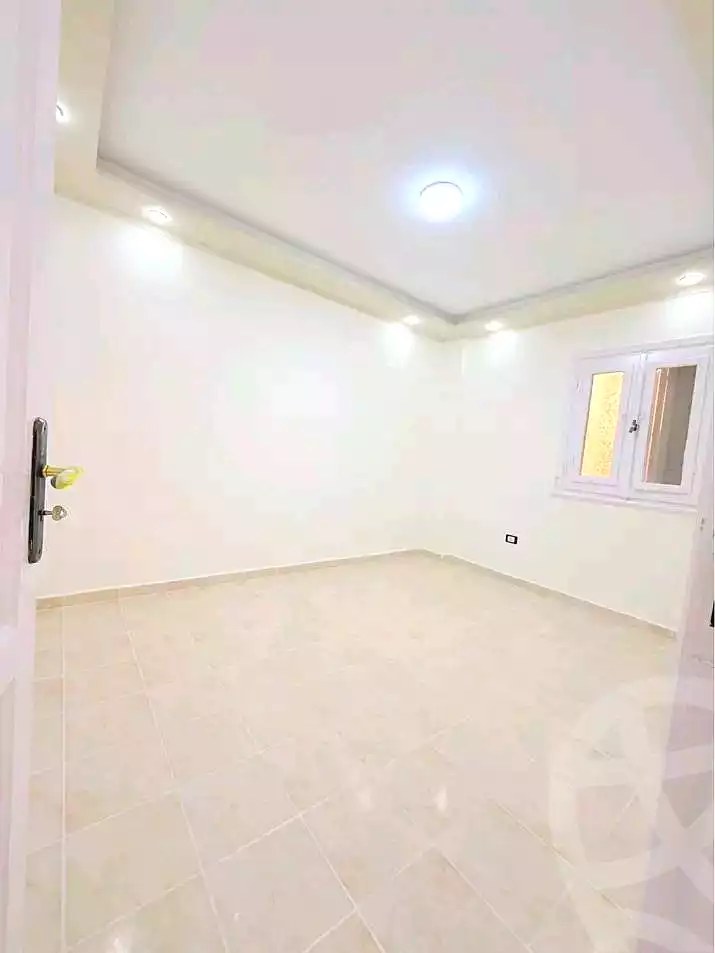 https://aqarmap.com.eg/en/listing/6995850-for-sale-alexandria-el-asafra-shr-45