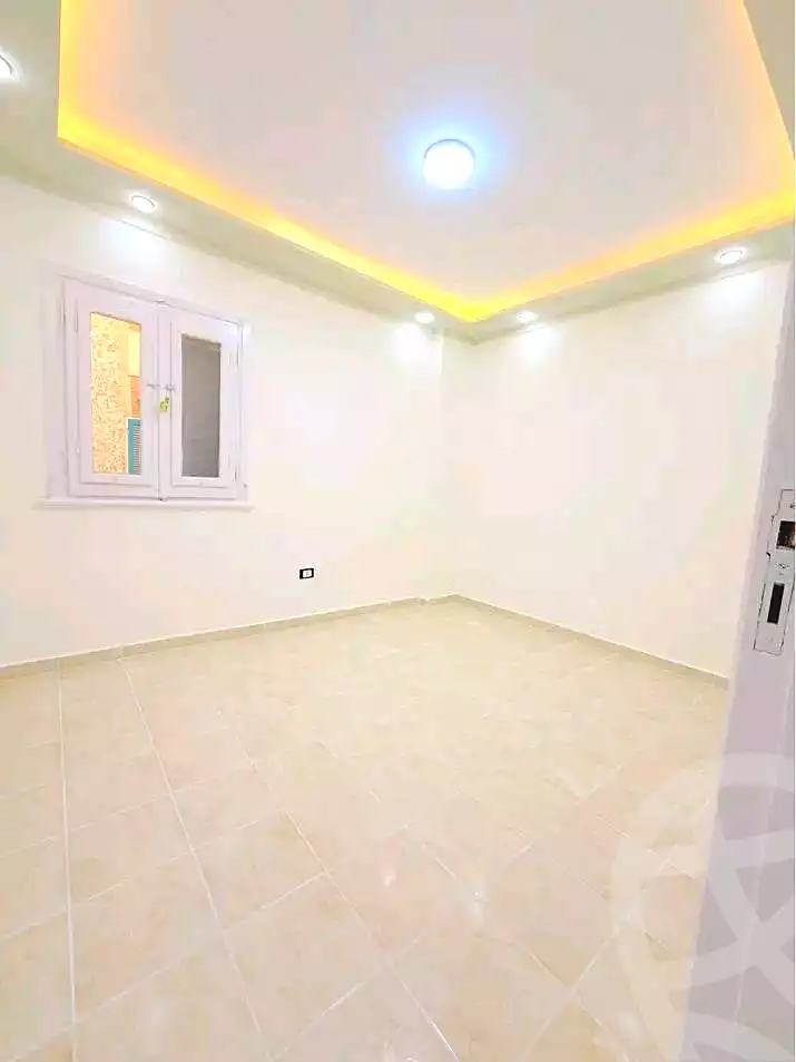 https://aqarmap.com.eg/en/listing/6995850-for-sale-alexandria-el-asafra-shr-45