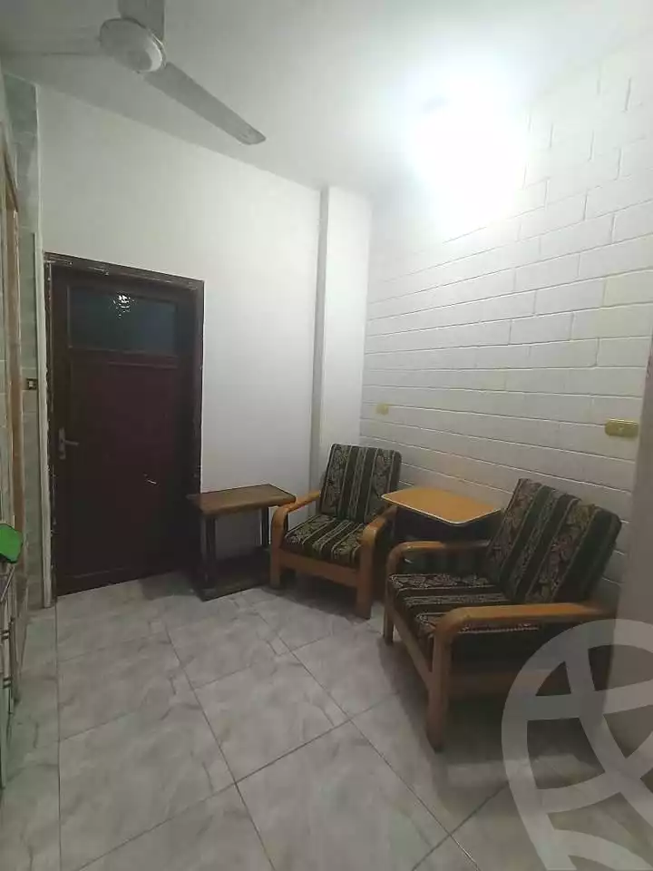 https://aqarmap.com.eg/ar/listing/6995847-for-rent-cairo-helwan
