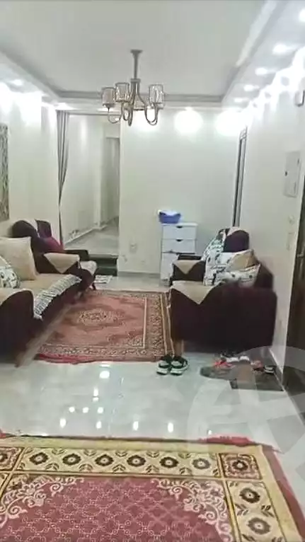 https://aqarmap.com.eg/ar/listing/6995857-for-sale-cairo-ain-shams-aman-st