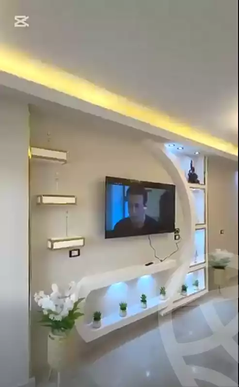https://aqarmap.com.eg/en/listing/6995853-for-sale-cairo-ain-shams-ahmed-esmat-st