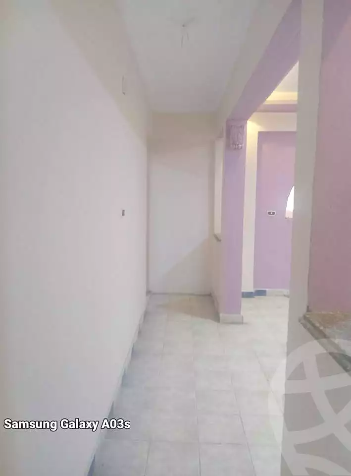 https://aqarmap.com.eg/en/listing/6995861-for-sale-alexandria-al-agamy-bw-ywsf