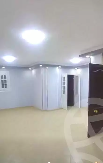 https://aqarmap.com.eg/en/listing/6995874-for-rent-cairo-nozha-2-el-khamseen-st