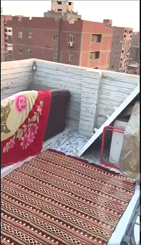https://aqarmap.com.eg/ar/listing/6995868-for-sale-cairo-ain-shams-ain-shams-el-sharkia-shr-brhym-bd-lrzq