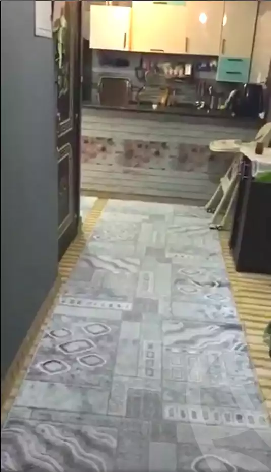 https://aqarmap.com.eg/ar/listing/6995868-for-sale-cairo-ain-shams-ain-shams-el-sharkia-shr-brhym-bd-lrzq