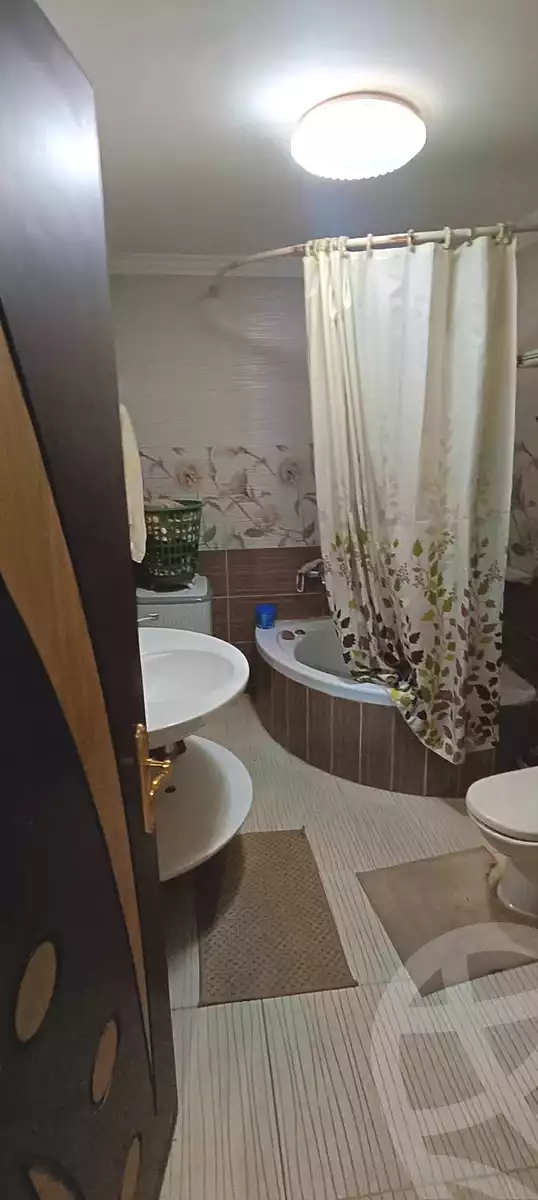 https://aqarmap.com.eg/en/listing/6995876-for-sale-cairo-el-zaytun-hlmy-lzytwn